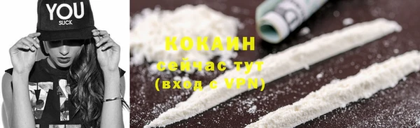 соль ск Куйбышев
