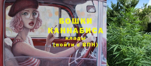 ALPHA PVP Краснотурьинск