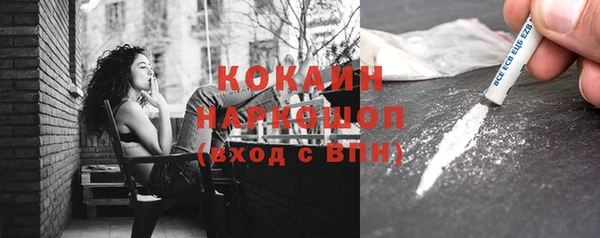 прущие грибы Ладушкин