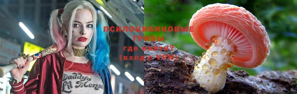 героин Краснослободск