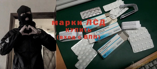 твердый Слюдянка