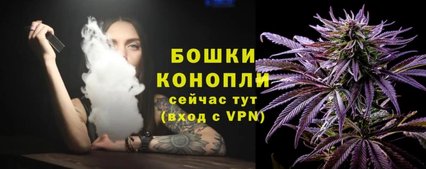 эйфоретик Корсаков