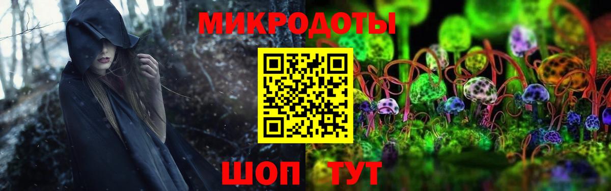 Галлюциногенные грибы прущие грибы  Псилоцибиновые грибы Cubensis  Вход с VPN  Лангепас 